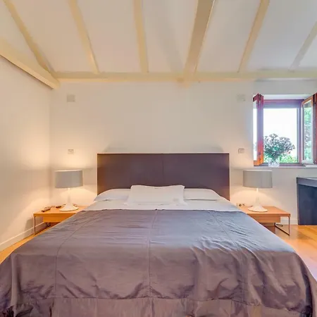 Vendégház Dvorac “kastil Jela” 3*