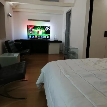 Vendégház Dvorac “kastil Jela” Milna