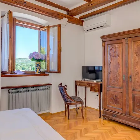 Dvorac “kastil Jela”