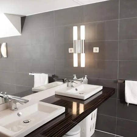Dvorac “kastil Jela” 3* Milna (Brac)