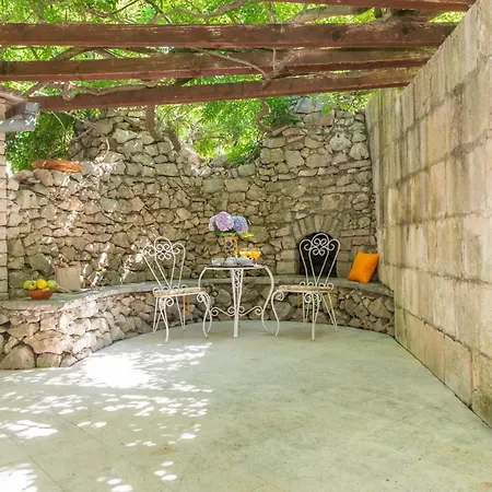 Dvorac “kastil Jela” Pensionat 3*