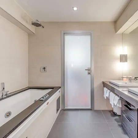 Dvorac “kastil Jela” 3* Milna (Brac)