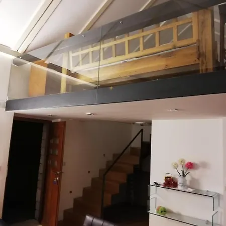 Dvorac “kastil Jela” Gostinjska kuća *